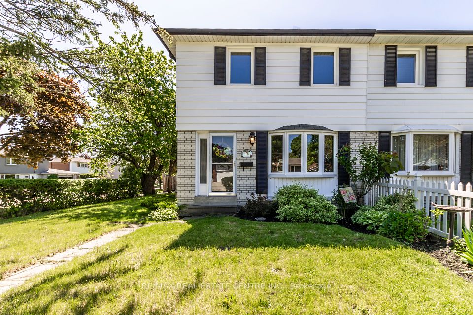 1174 Fairdale Drive