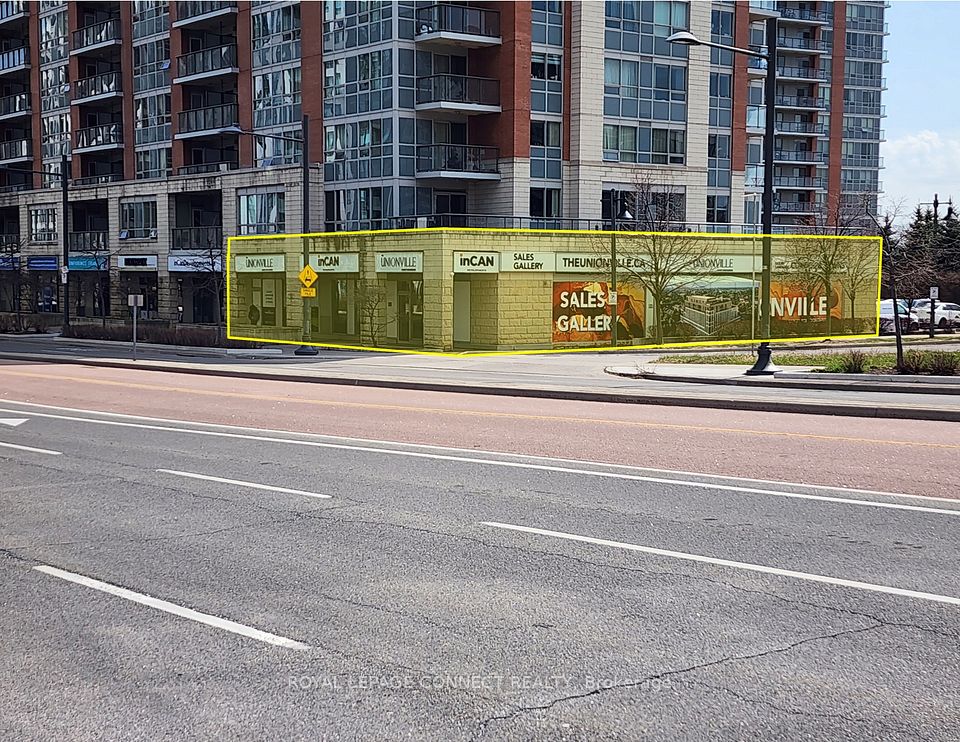 60 South Town Centre