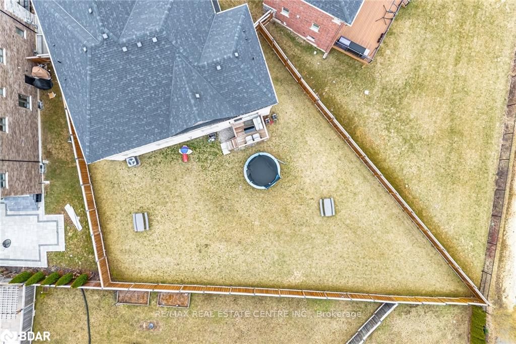 583 Beam Court