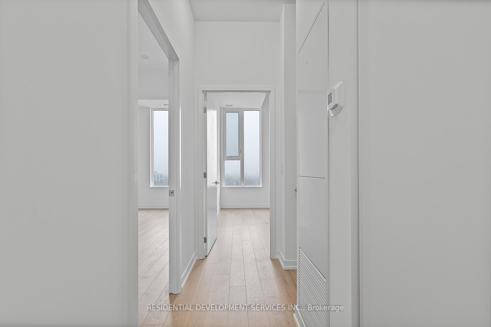 3 Bedrooms Condo at 3100 Keele,  Toronto For sale