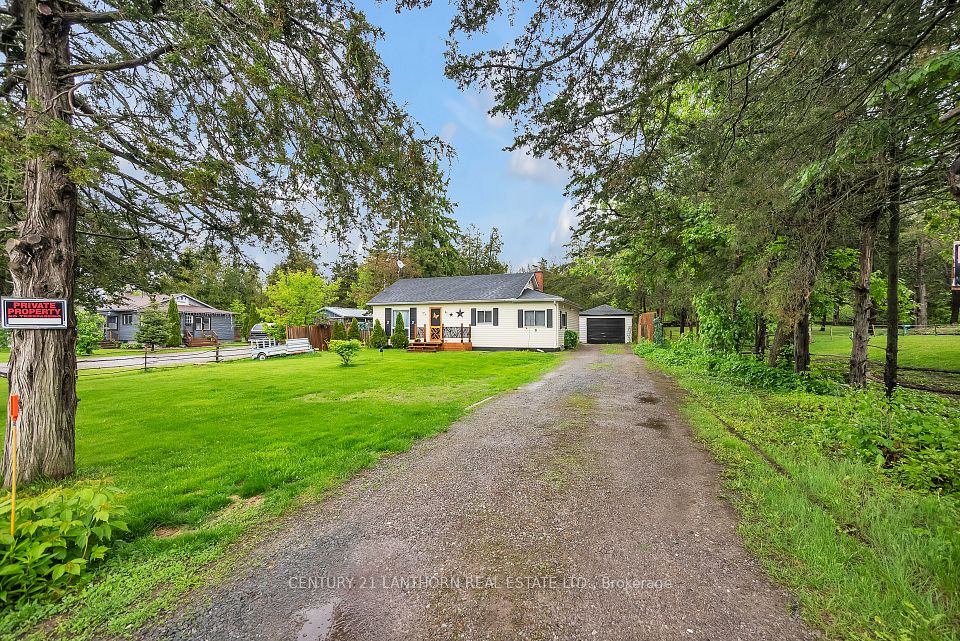 977 County Rd 38