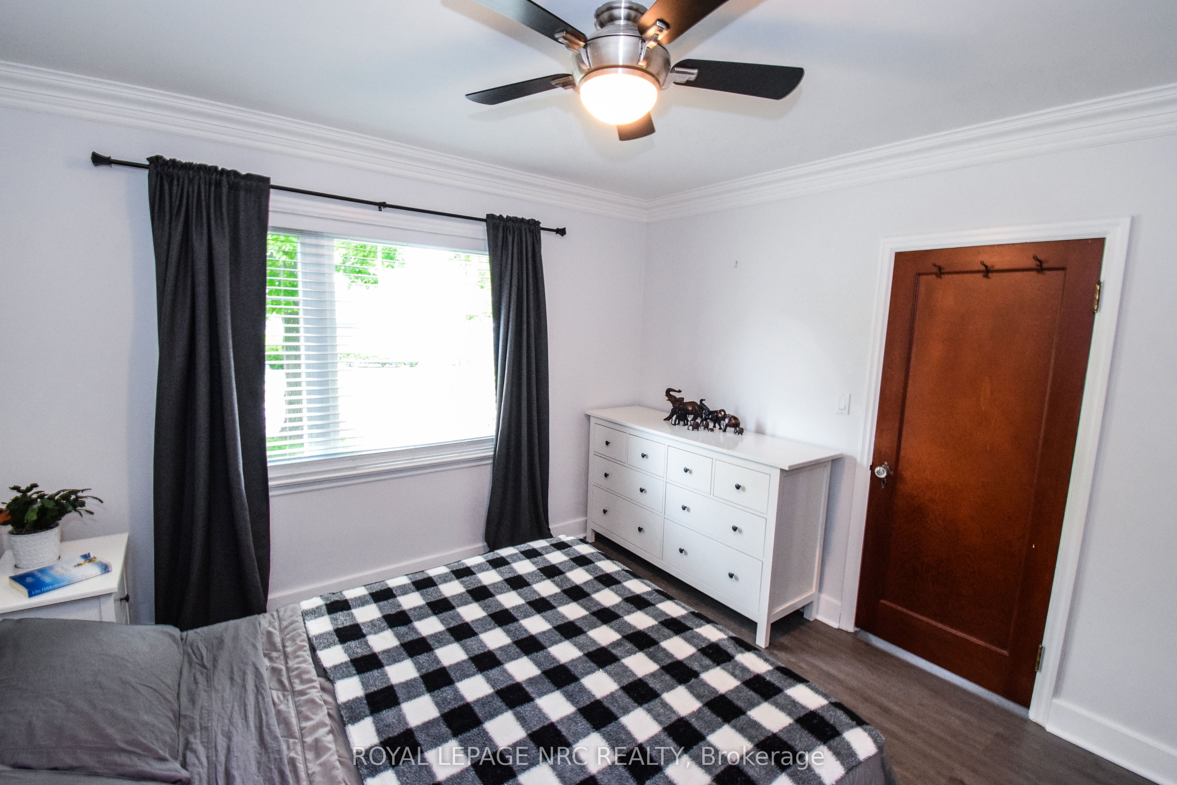 3 Kingsway Crescent