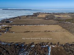 1199 Ramara Road 47 N/A