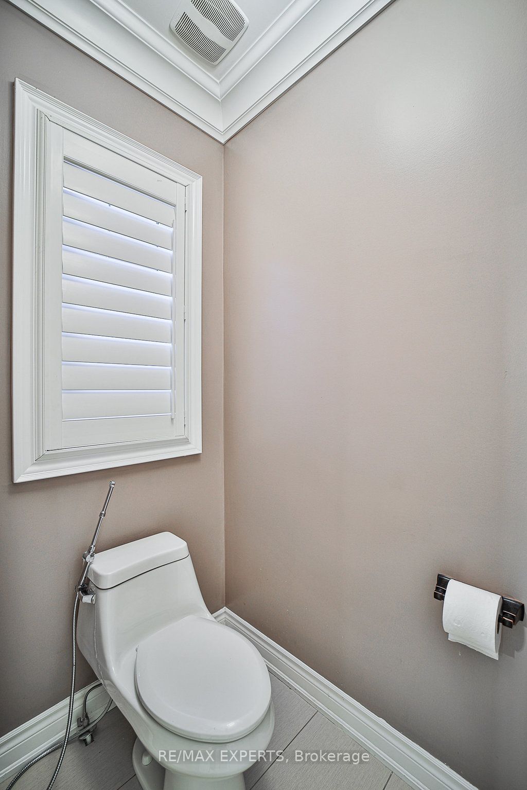28 Pendergast Court