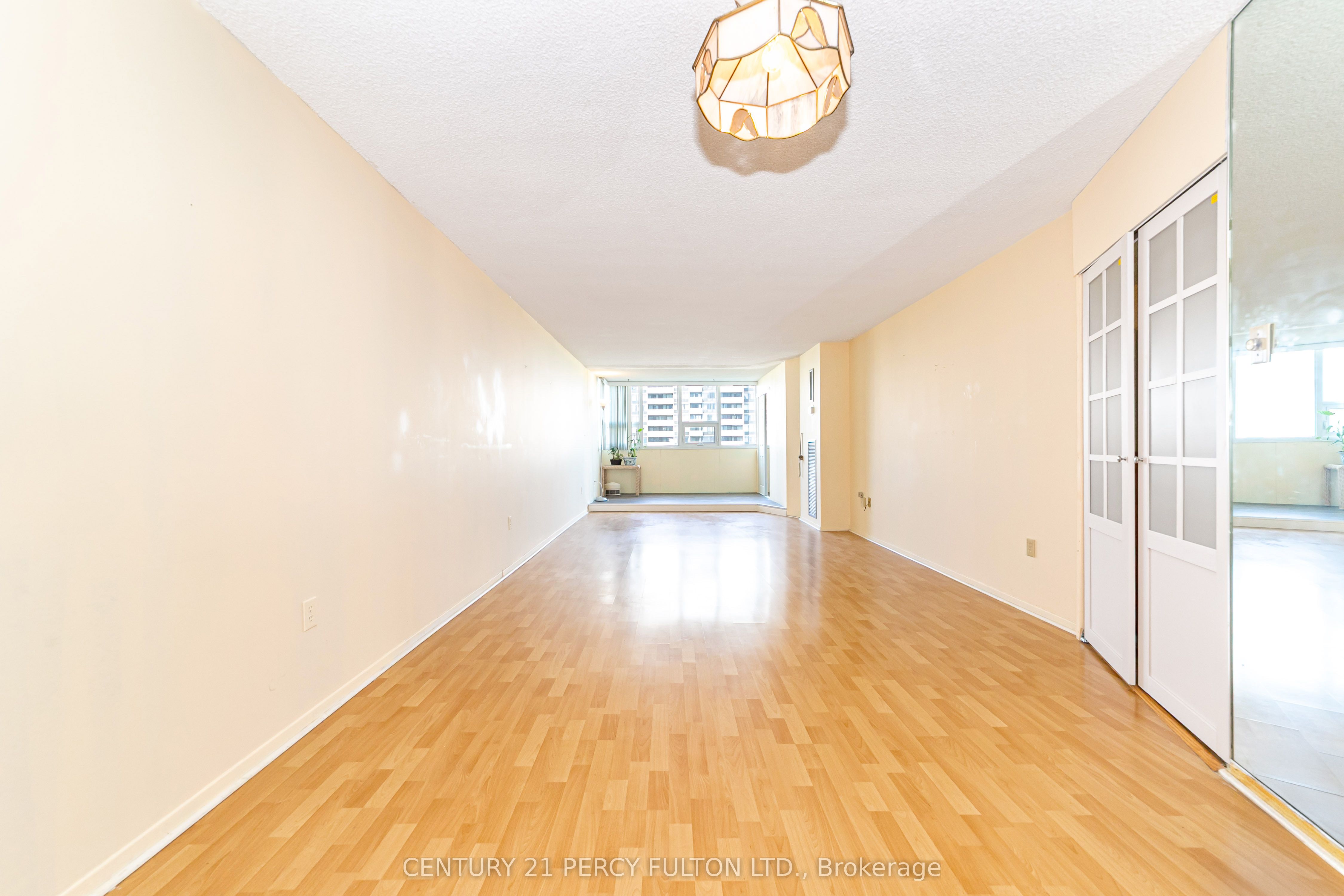 3303 Don Mills Road, #1102
