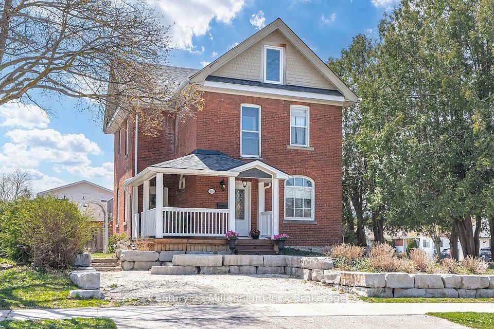 439 Birch
