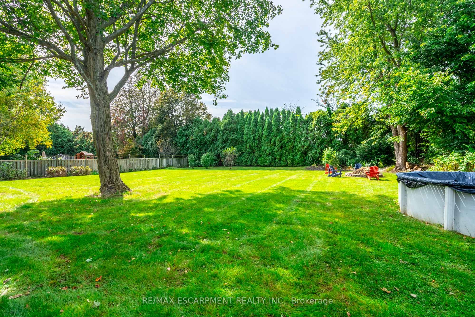 26 Wildan Drive, Hamilton Rural Flamborough