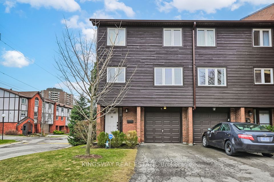 1755 Rathburn