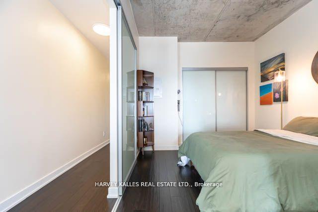 205 Manning Avenue 306