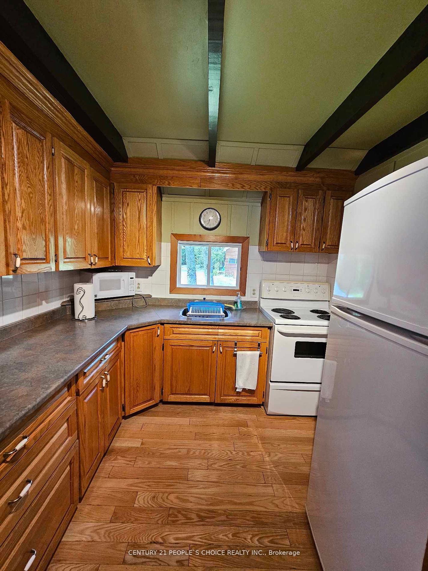 123 Waterview Lane, Assiginack, ON P0P 1N0