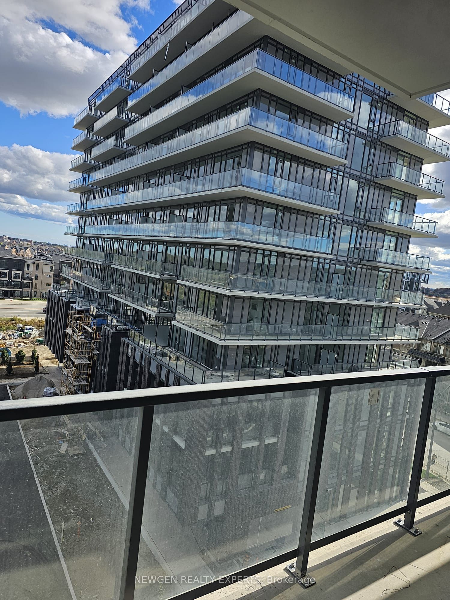 225 Veterans Drive, #606