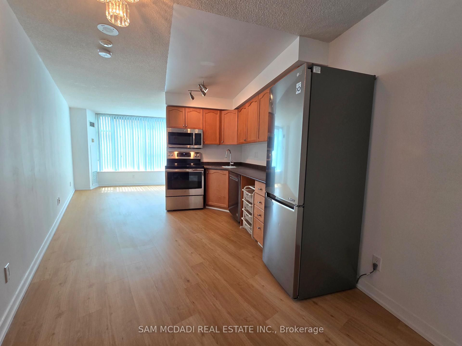 Condo at 650 Queens, Toronto For sale