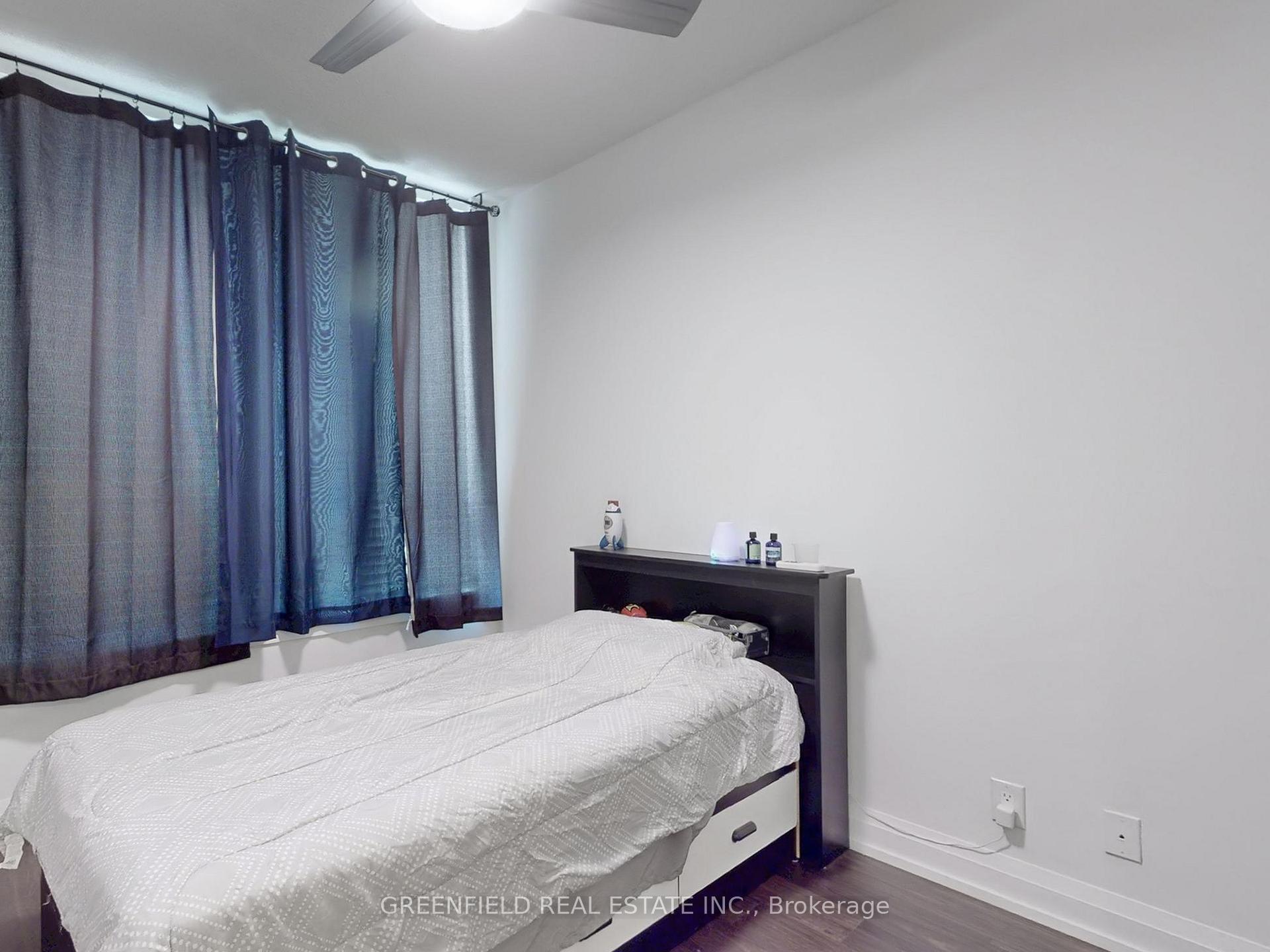 3 Bedrooms Condo at 1070 Sheppard, Toronto For sale