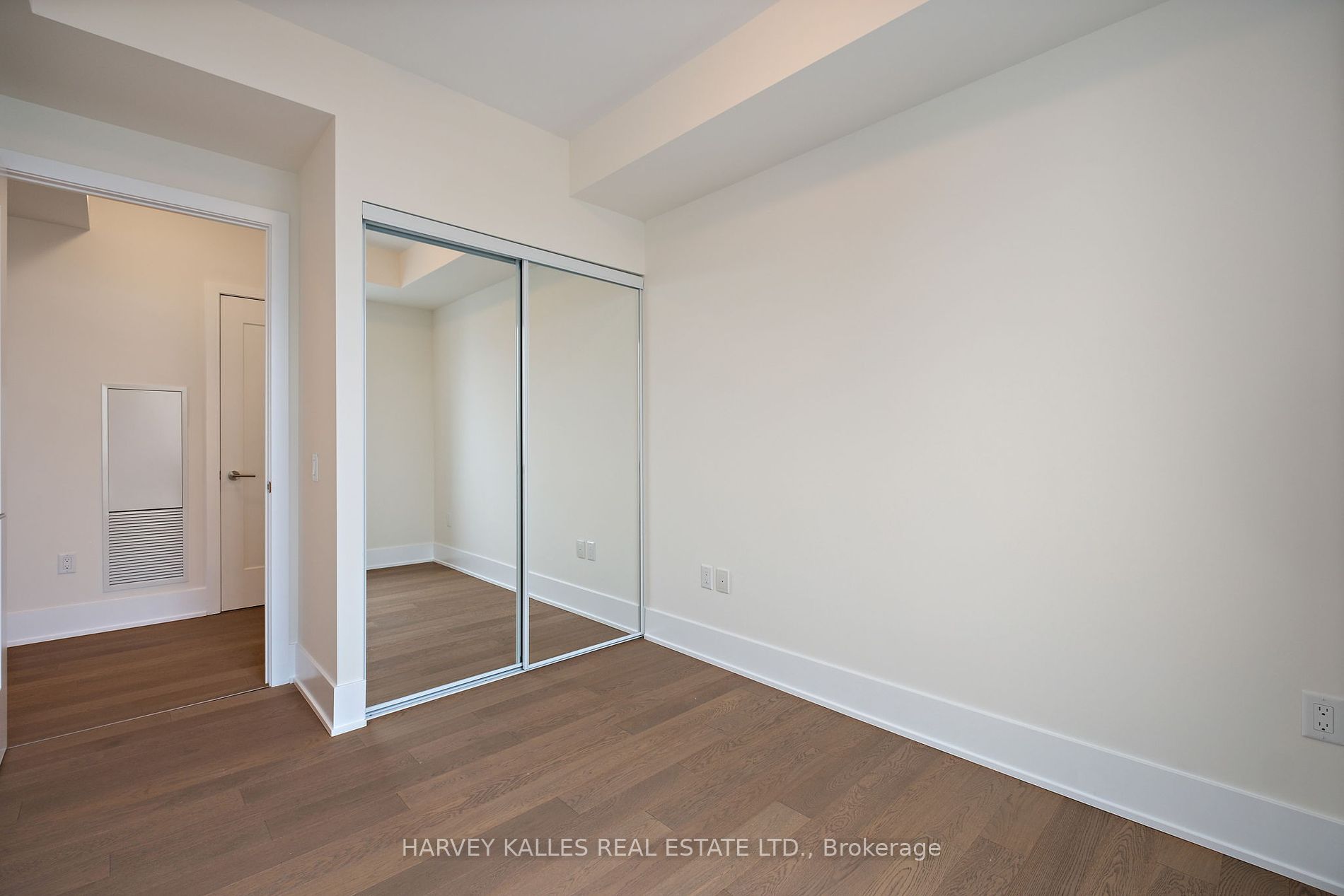 28 Freeland Street 5703