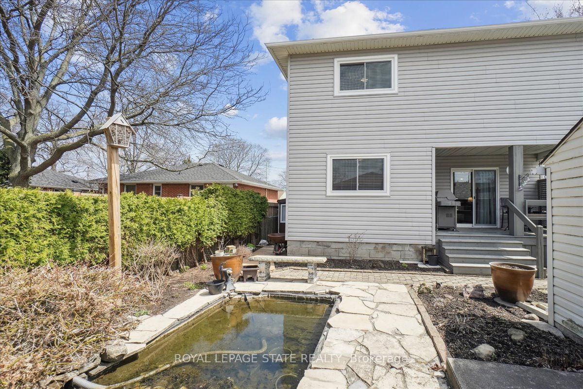 68 Greenwood Street