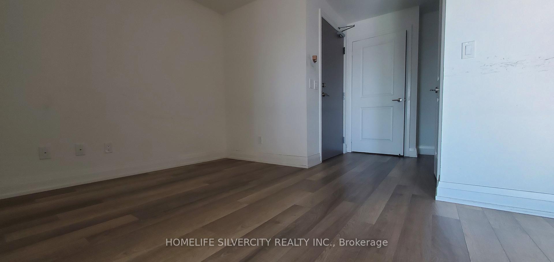 1 Bedroom Condo at 3121 SHEPPARD, Toronto For sale