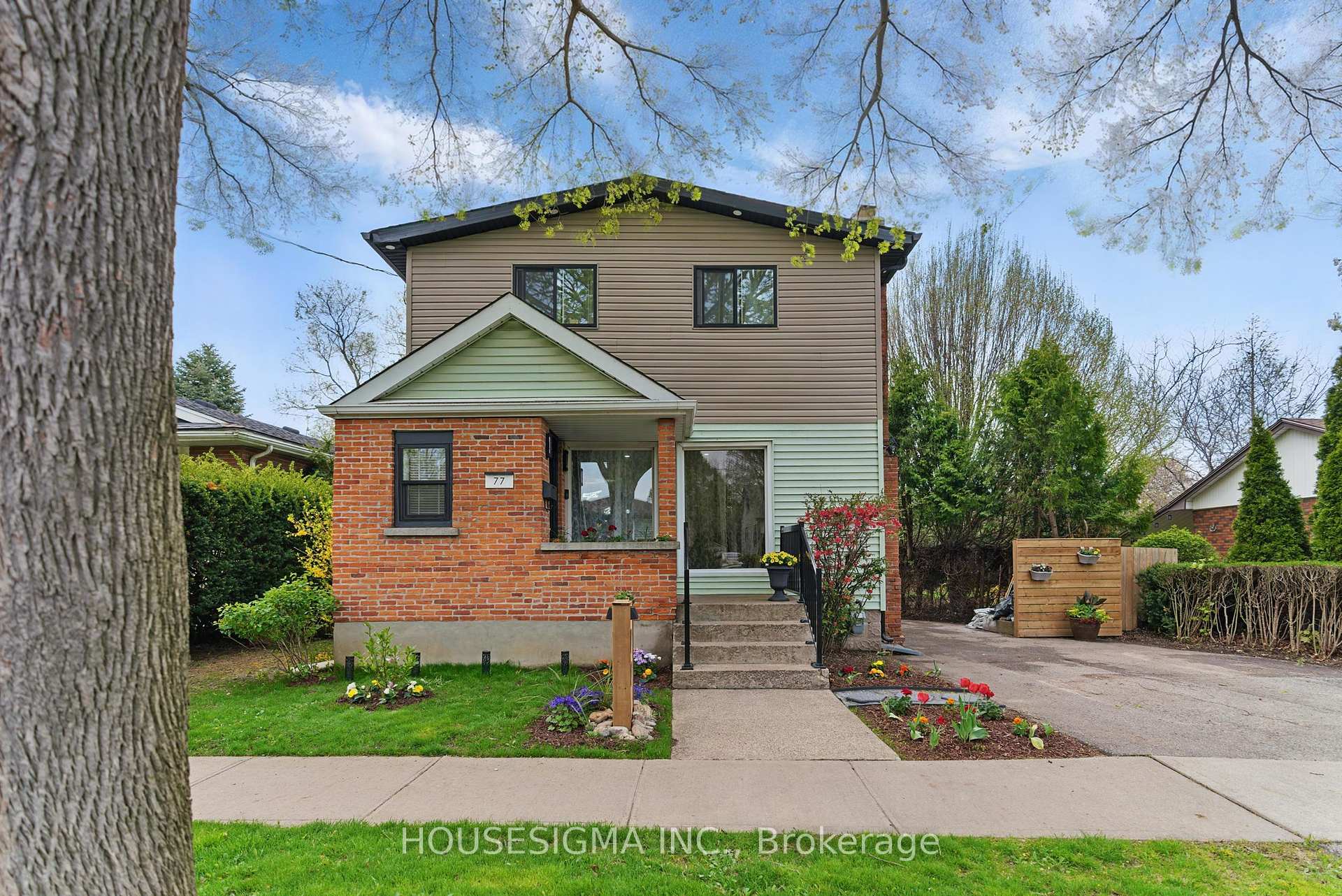 Property Photos