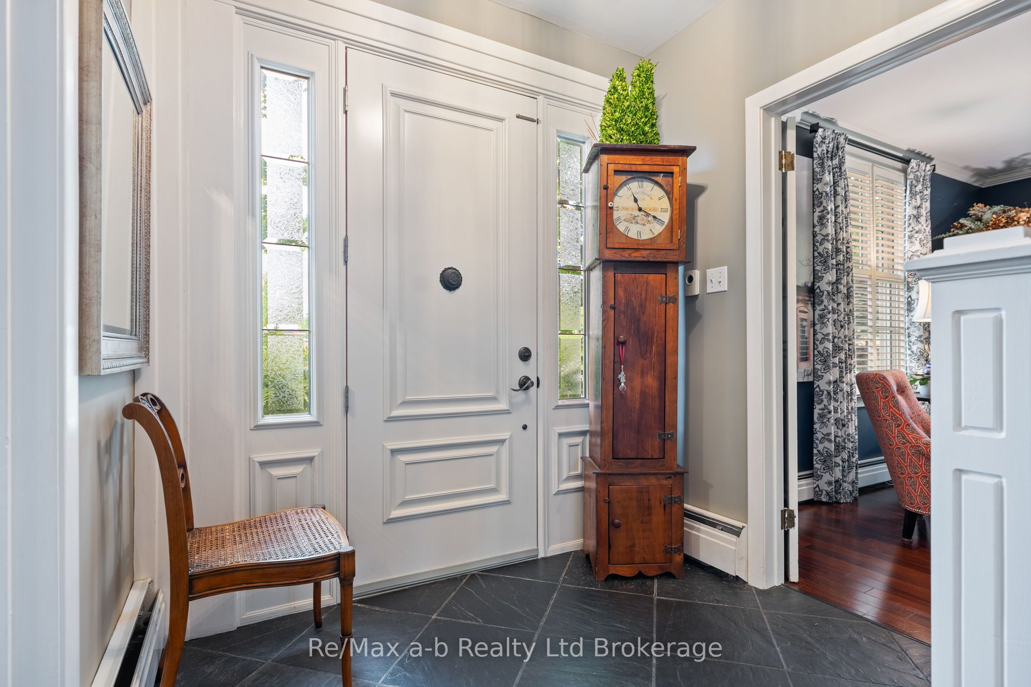 74 Centre Street, Aylmer, ON N5H 2G5