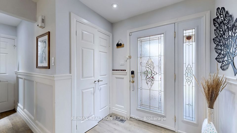 Investment Listing Photo