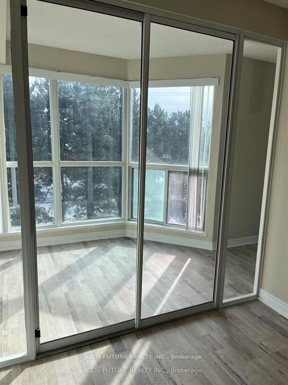 2 Bedrooms Condo at 2177 Burnhamthorpe,  Mississauga For sale