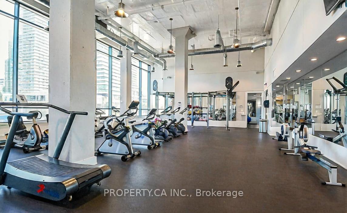 2 Bedrooms Condo at 2220 Lakeshore,  Toronto For sale