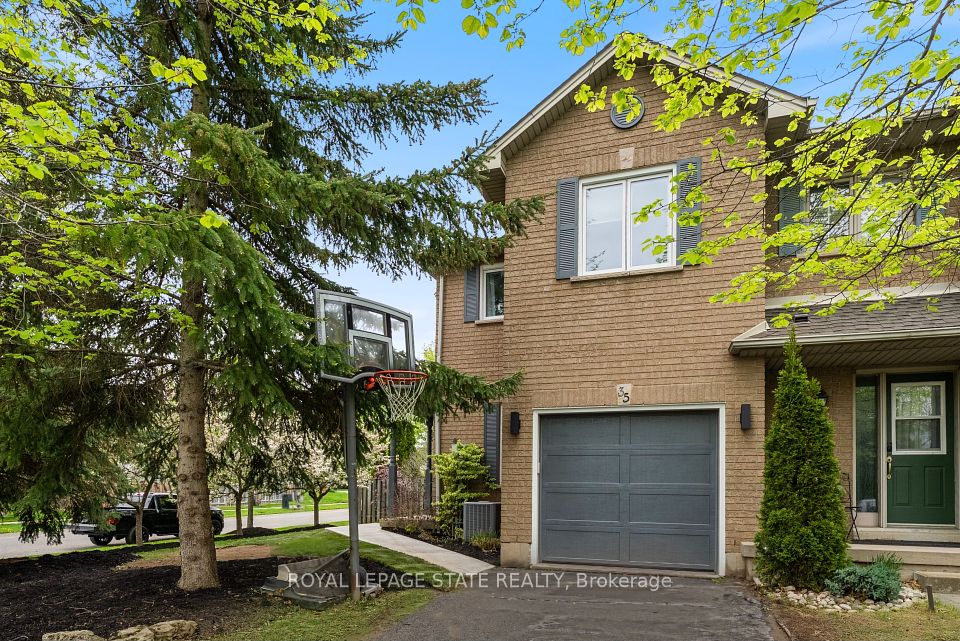 35 Morwick
