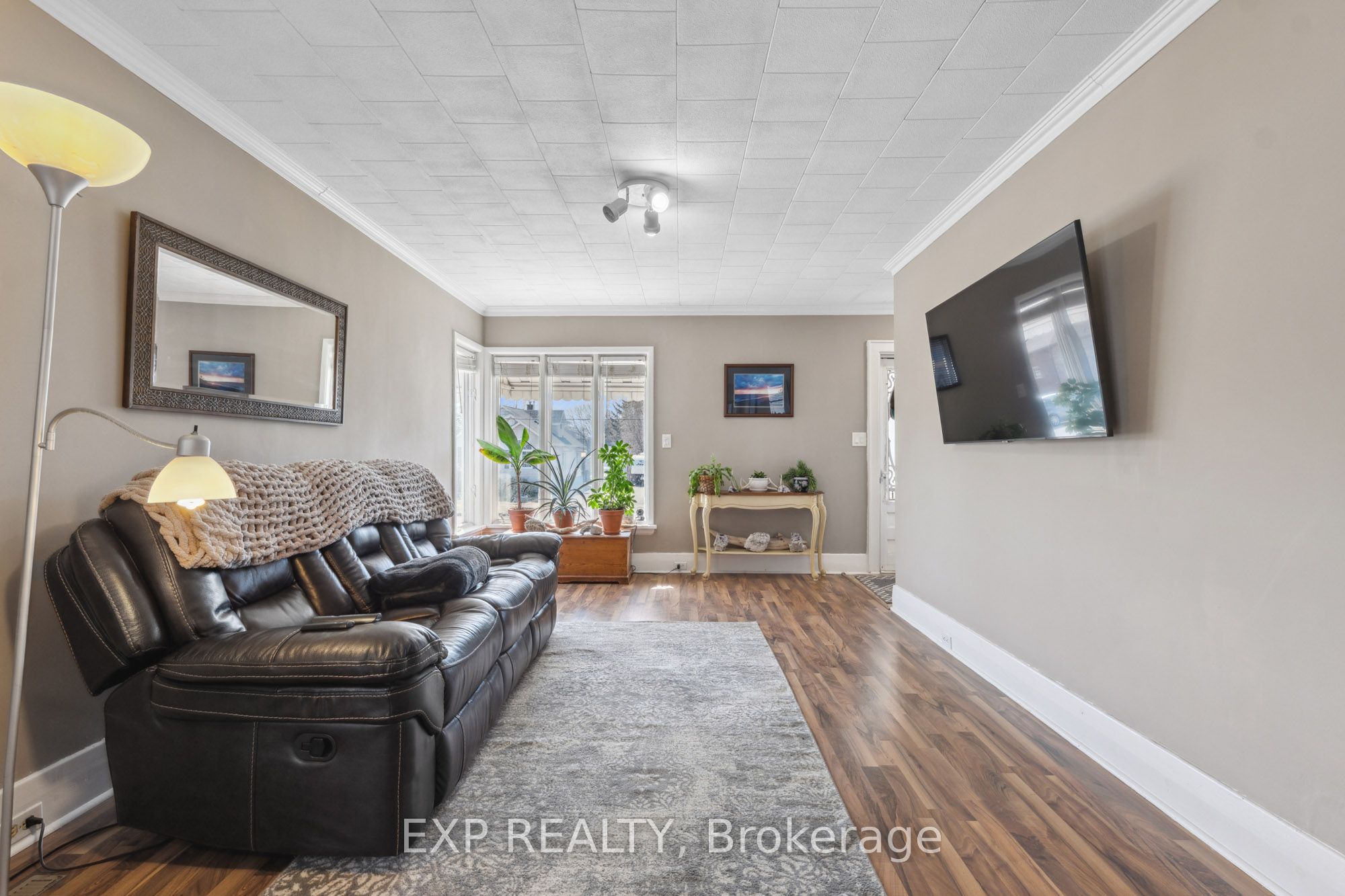 303 Ash Street