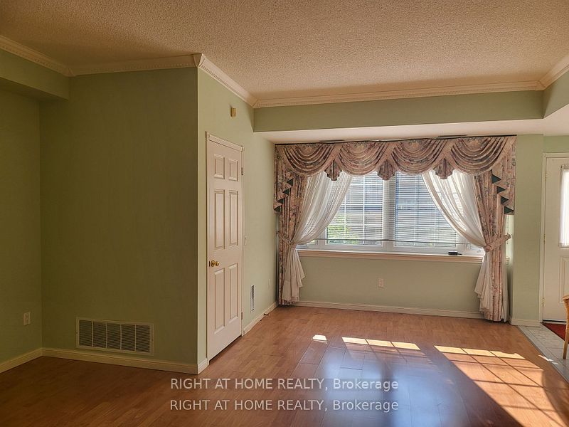 188 Bonis Avenue, #208