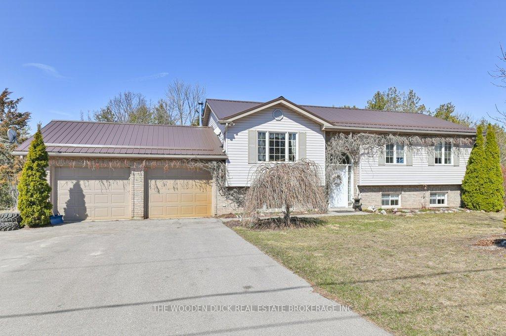 Property Photos
