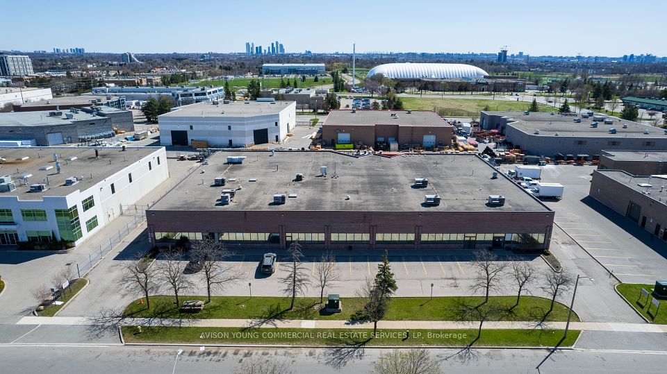 181 Regina