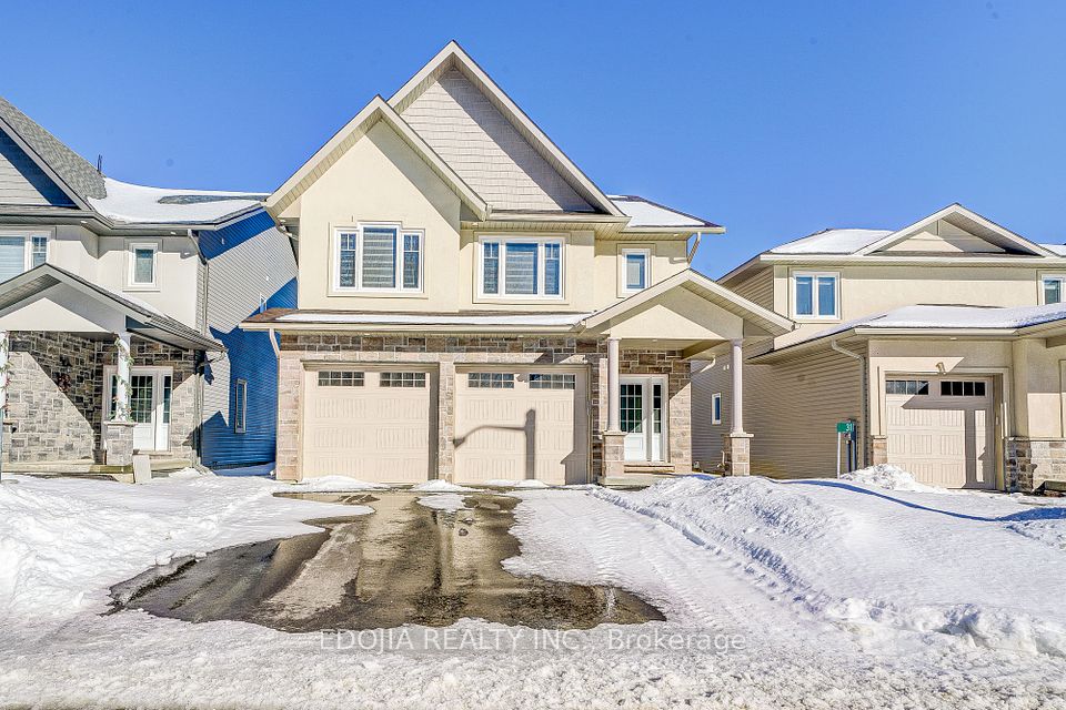 31 Rosy Beach