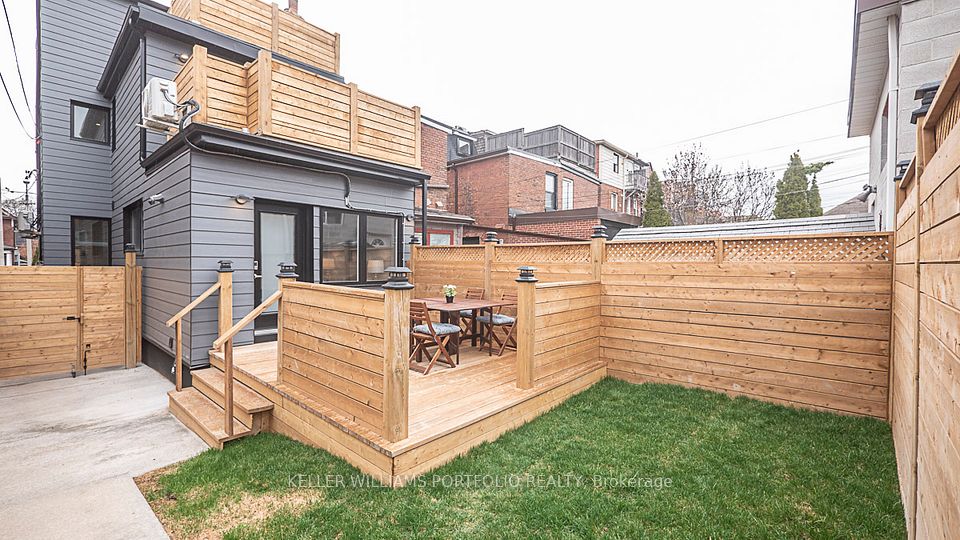 207 Beatrice