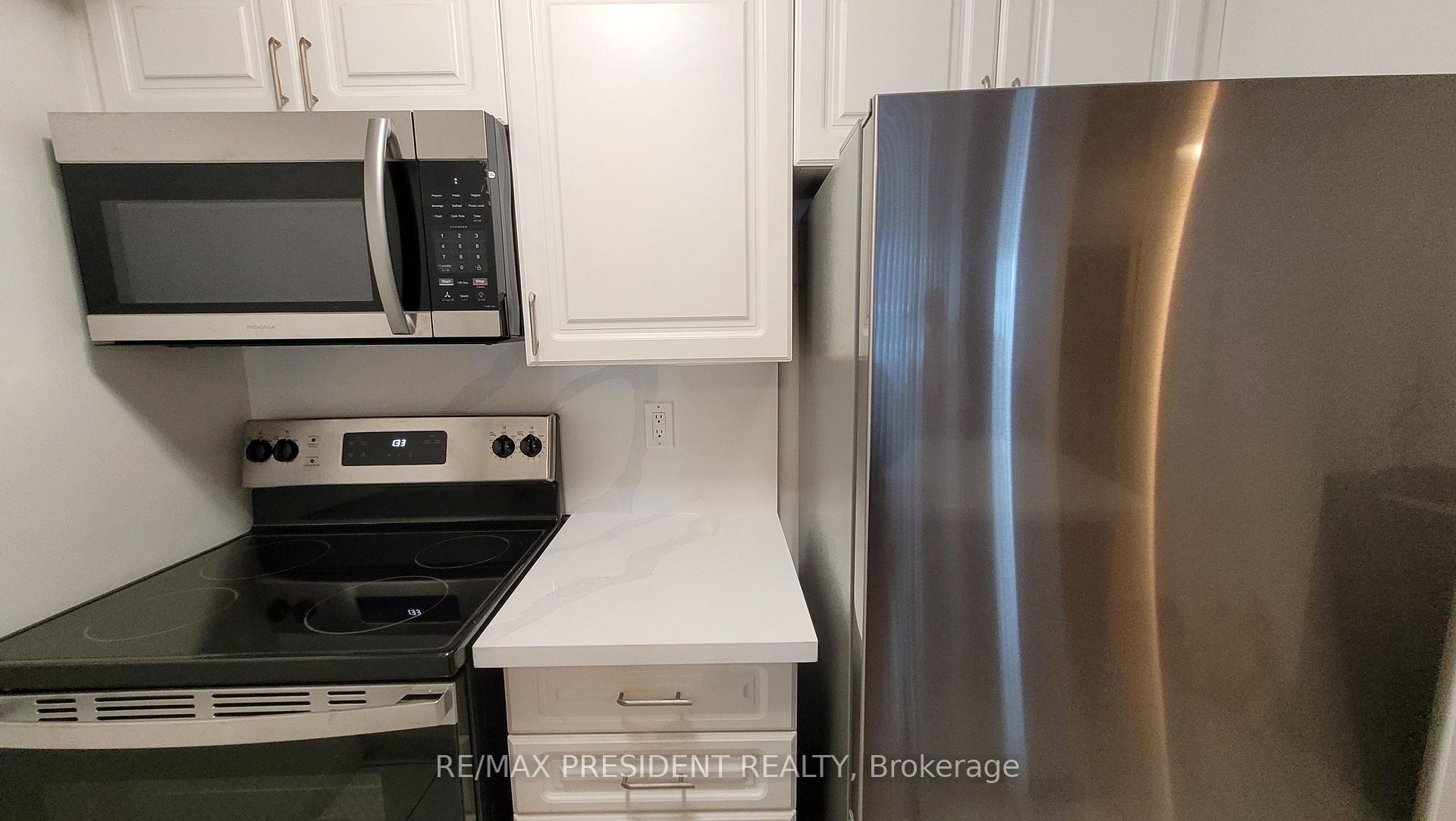 1 Bedroom Condo at 4978 Yonge, Toronto For sale