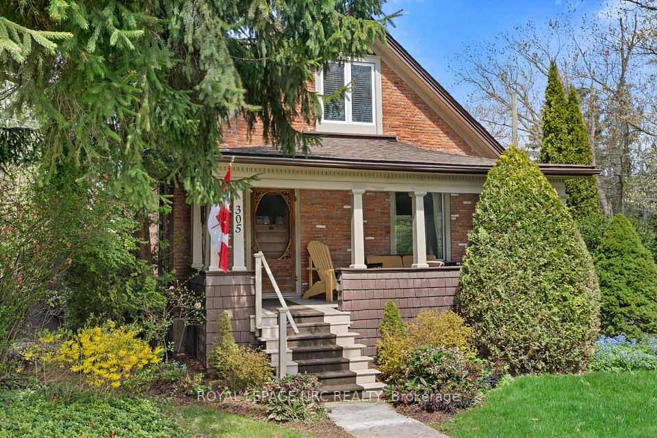 Investment Listing Photo