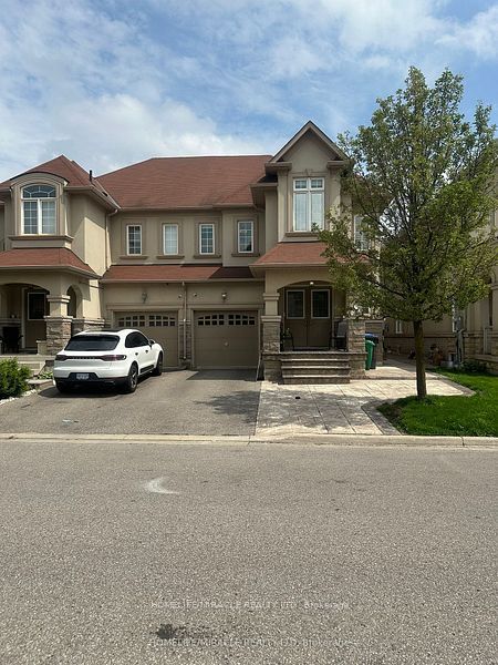 11 beachville