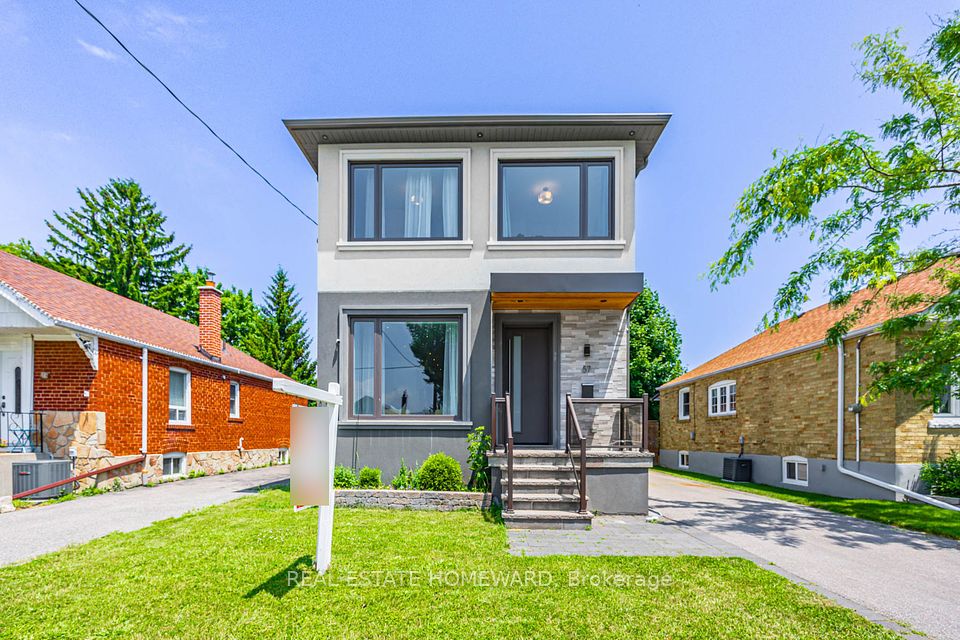 57 Marsh