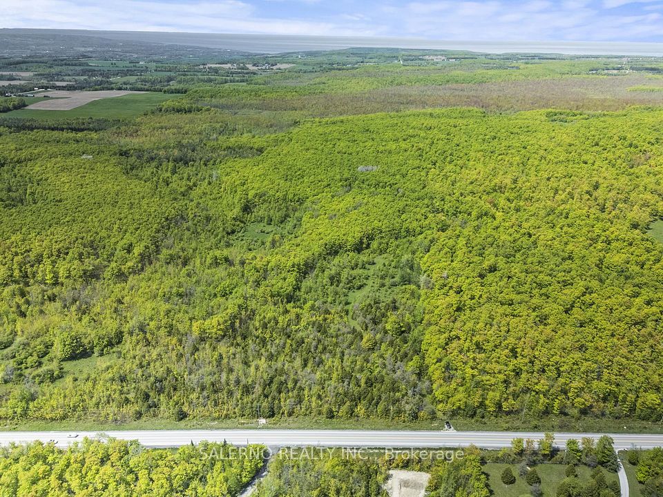 589141 Grey County Rd. 19