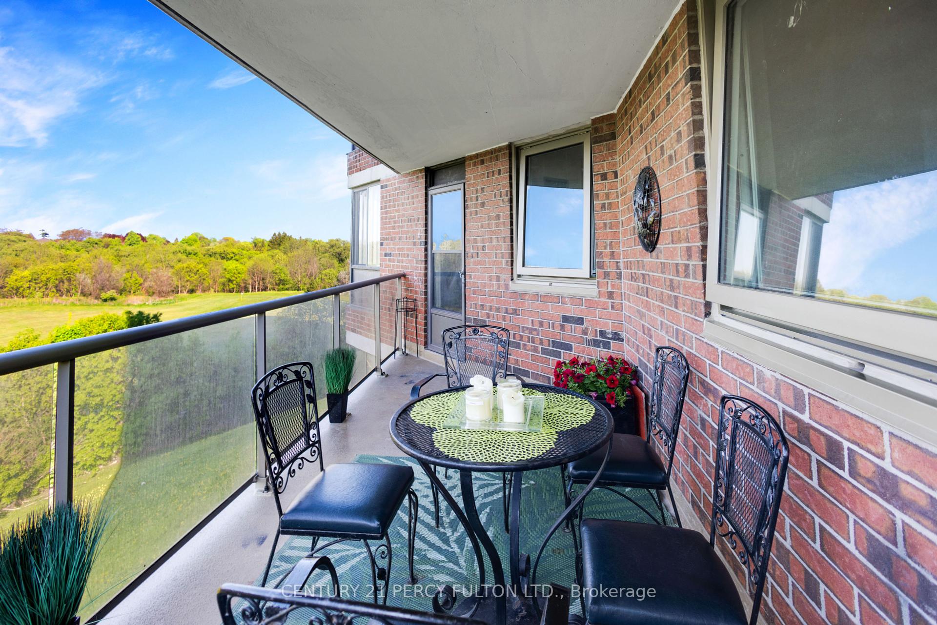 3 Bedrooms Condo at 238 Albion, Toronto For sale