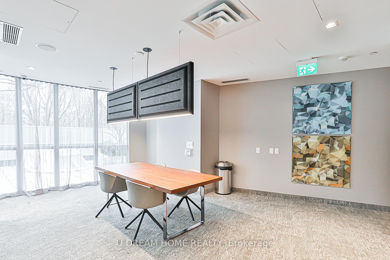 1 Bedroom Condo at 219 Dundas, Toronto For sale