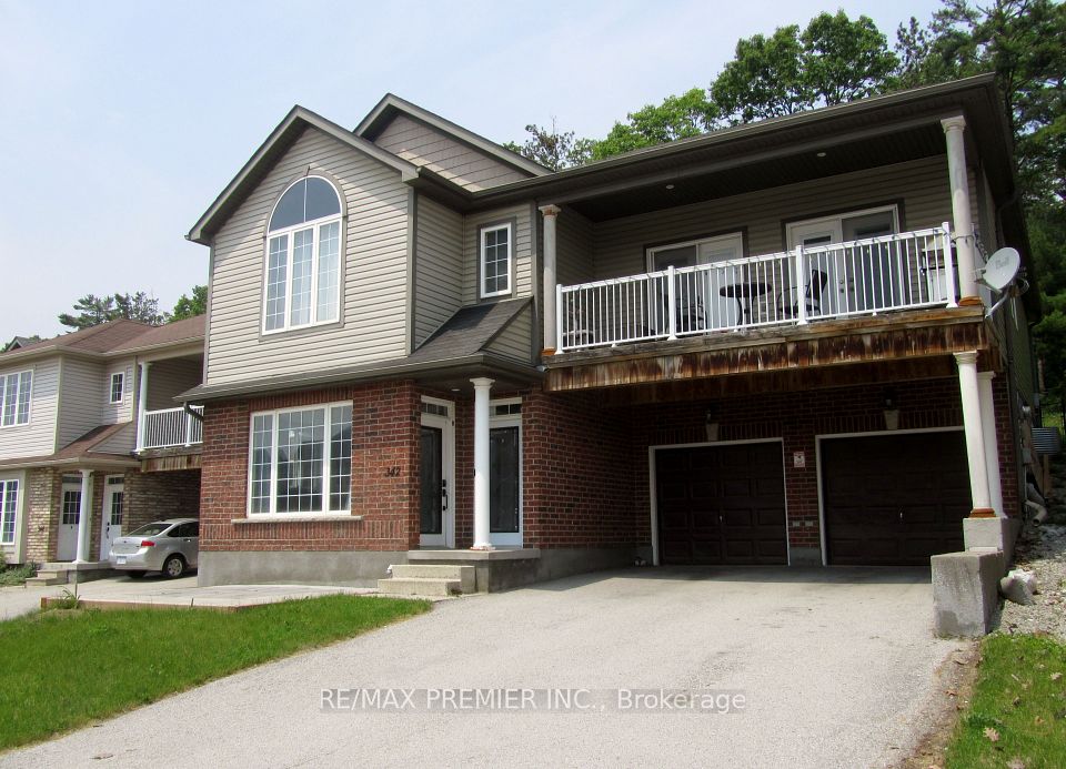 342 Edgehill