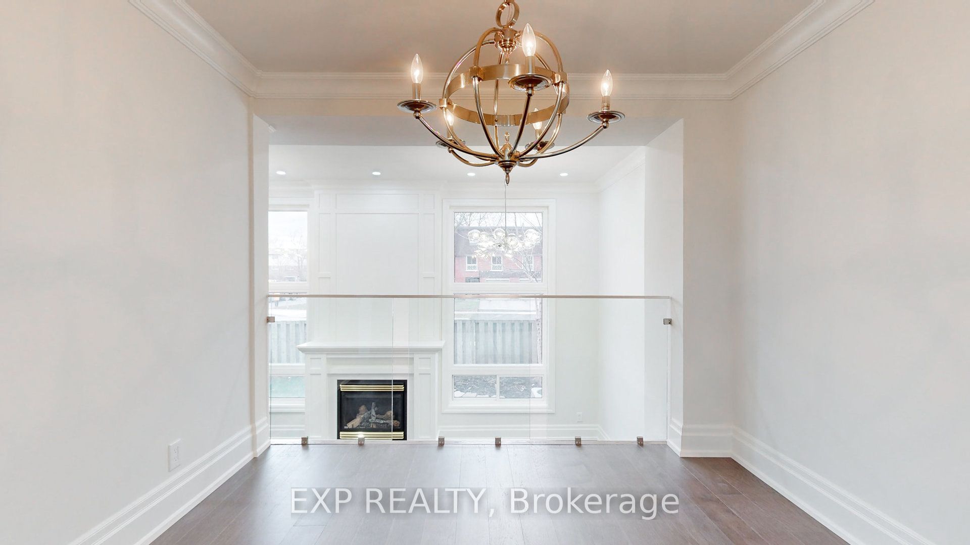 2315 Bromsgrove Road, #90