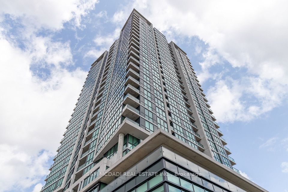 3985 Grand Park Drive
