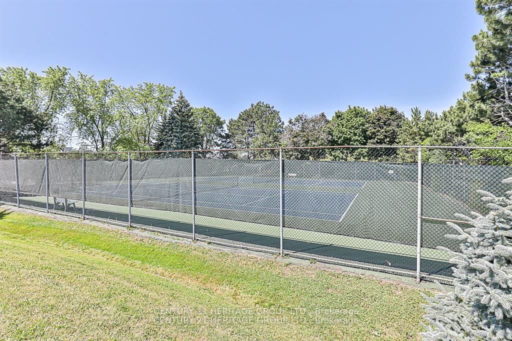 3303 Don Mills Road, #406