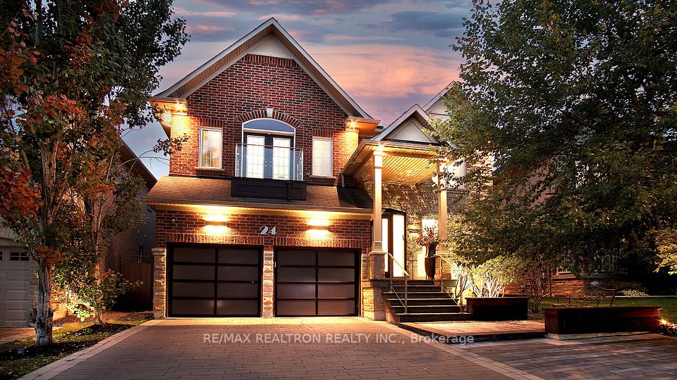 24 Gladue