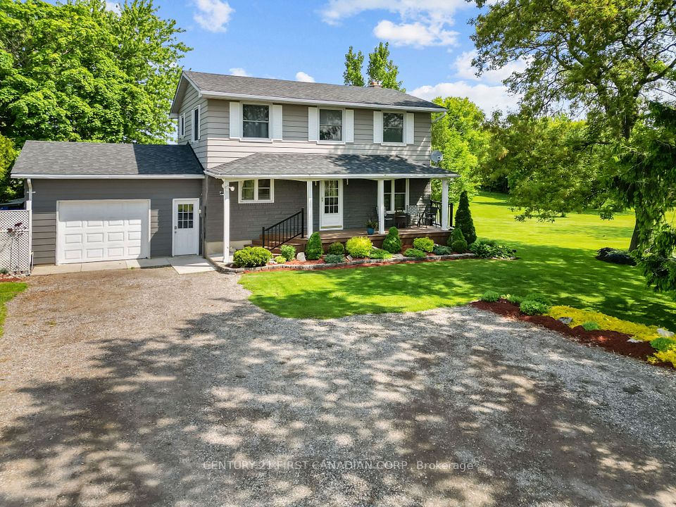 13972 Elginfield
