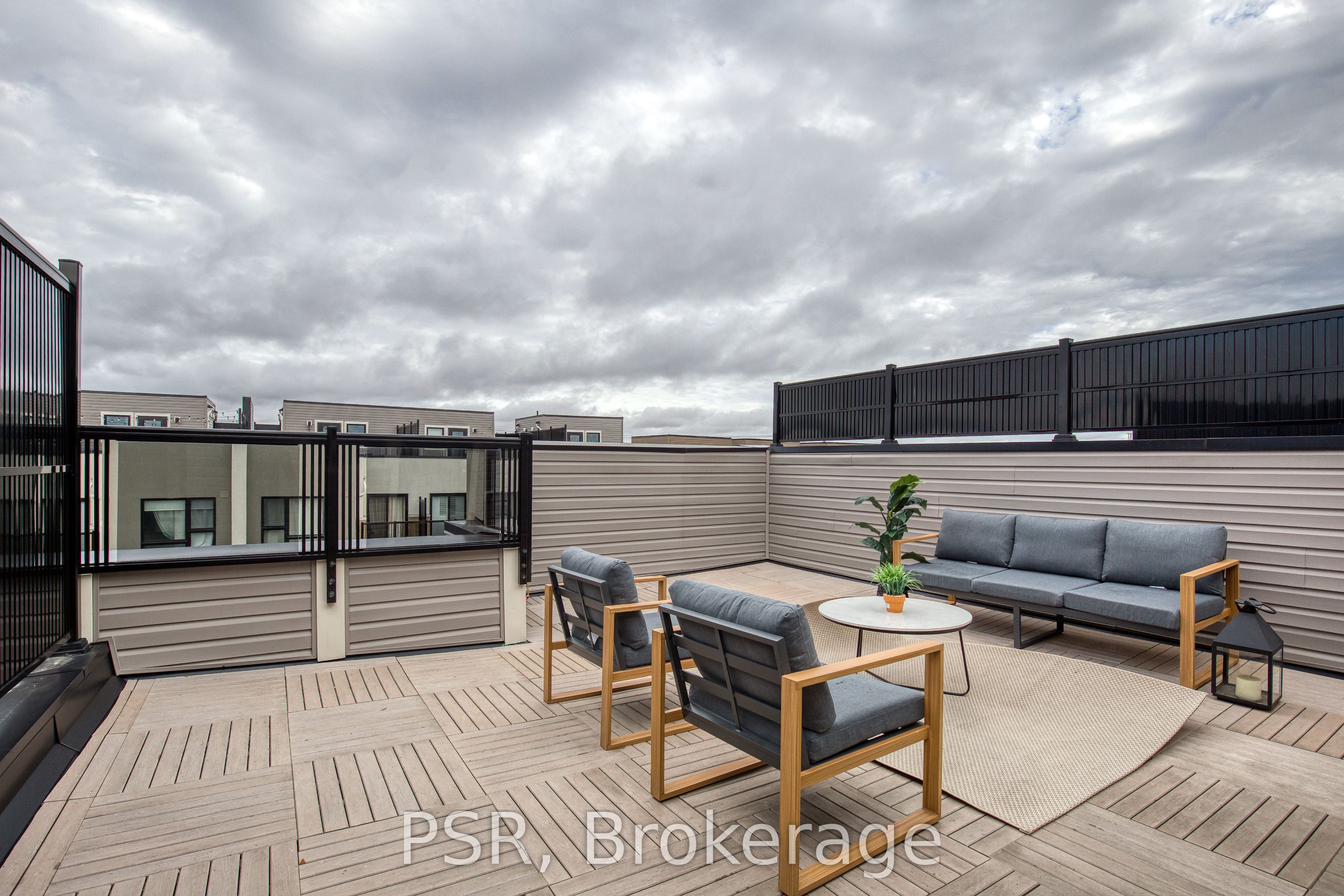500 Kingbird Grove, #345