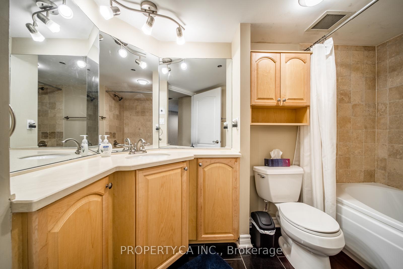 1 Bedroom Condo at 38 Elm, Toronto For sale
