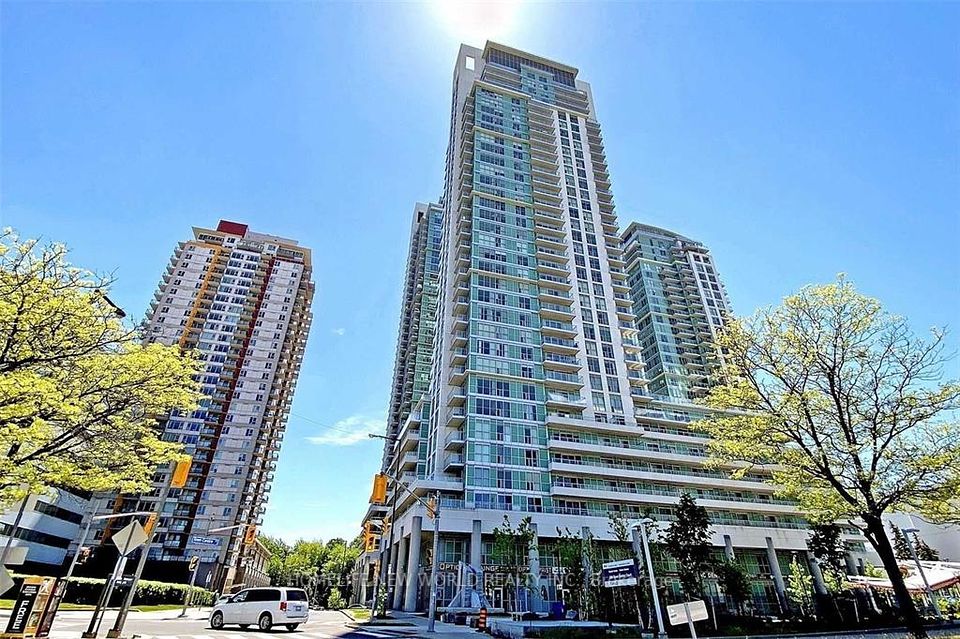 70 Town Centre Court