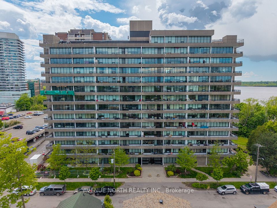 370 Dominion Avenue