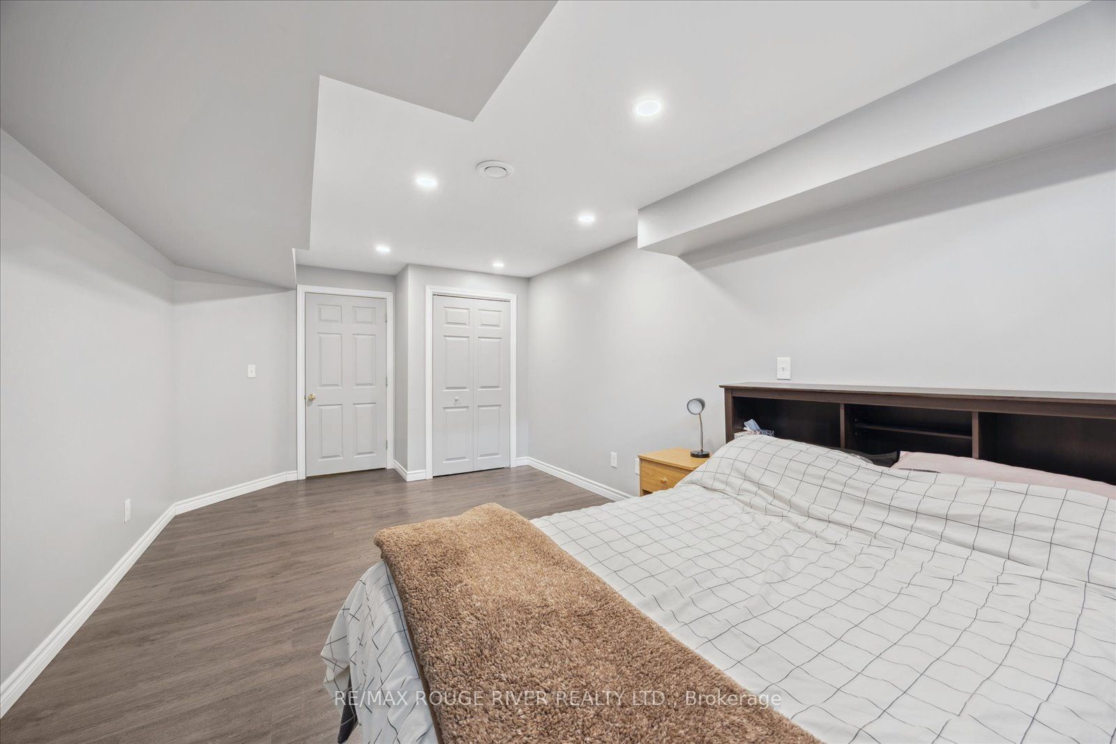 37 Sinden Drive